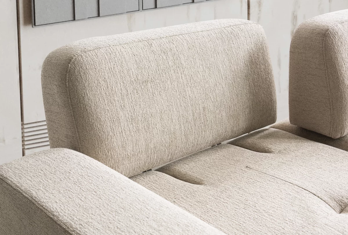 Siri Sofa Set - Image 13