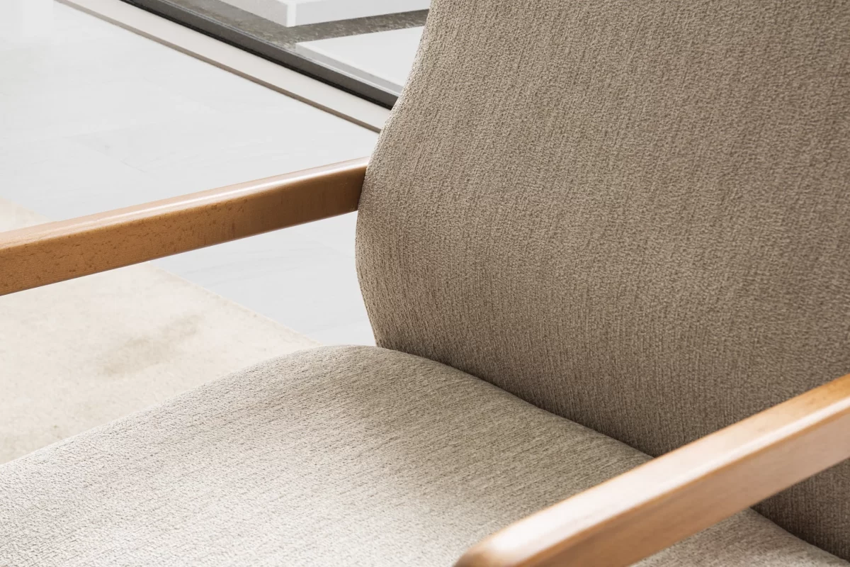 Siri Sofa Set - Image 19