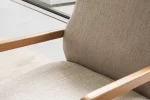 Siri Sofa Set - Image 19