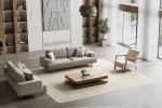 Siri Sofa Set - Image 2