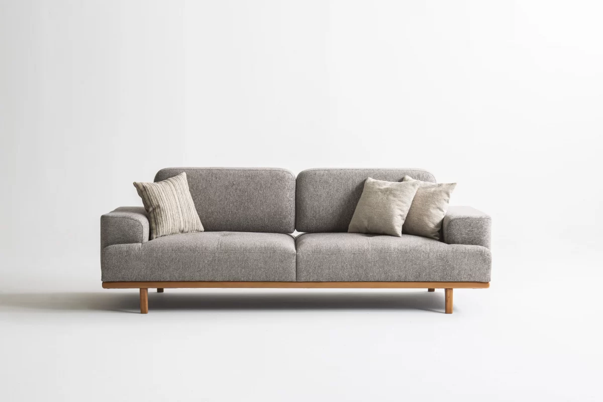 Siri Sofa Set - Image 22