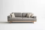 Siri Sofa Set - Image 22