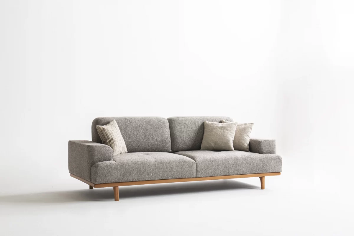 Siri Sofa Set - Image 23