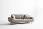 Siri Sofa Set - Image 23