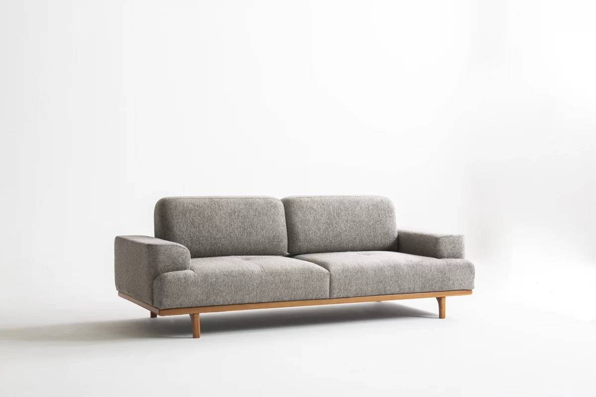 Siri Sofa Set - Image 24