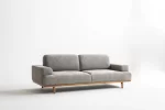 Siri Sofa Set - Image 24
