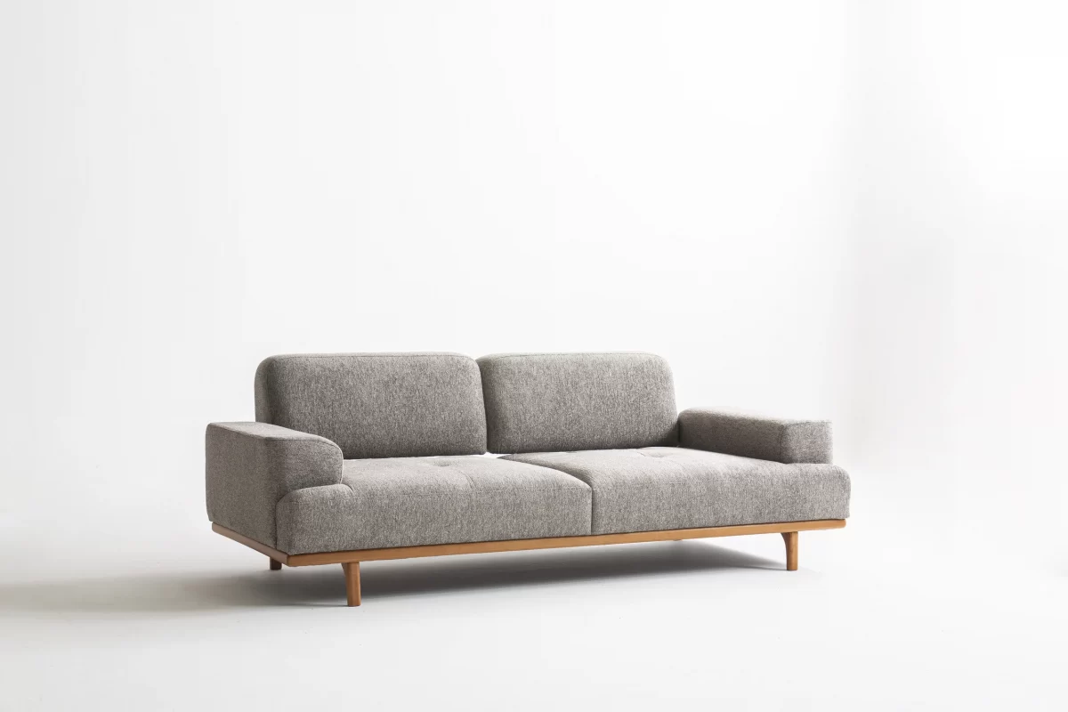Siri Sofa Set - Image 25