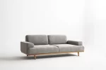 Siri Sofa Set - Image 25