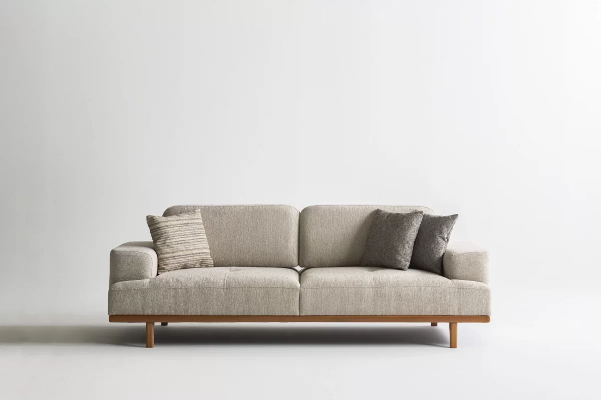 Siri Sofa Set - Image 26
