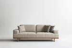 Siri Sofa Set - Image 26