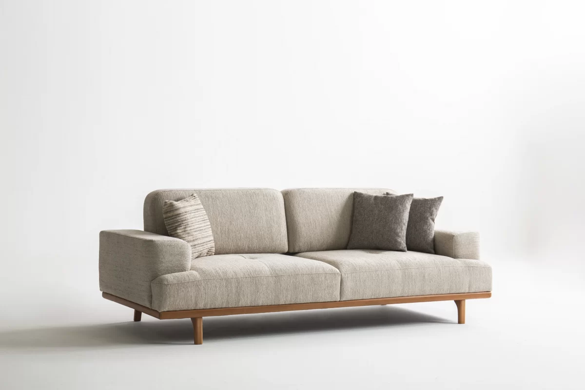 Siri Sofa Set - Image 27