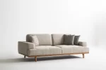 Siri Sofa Set - Image 27