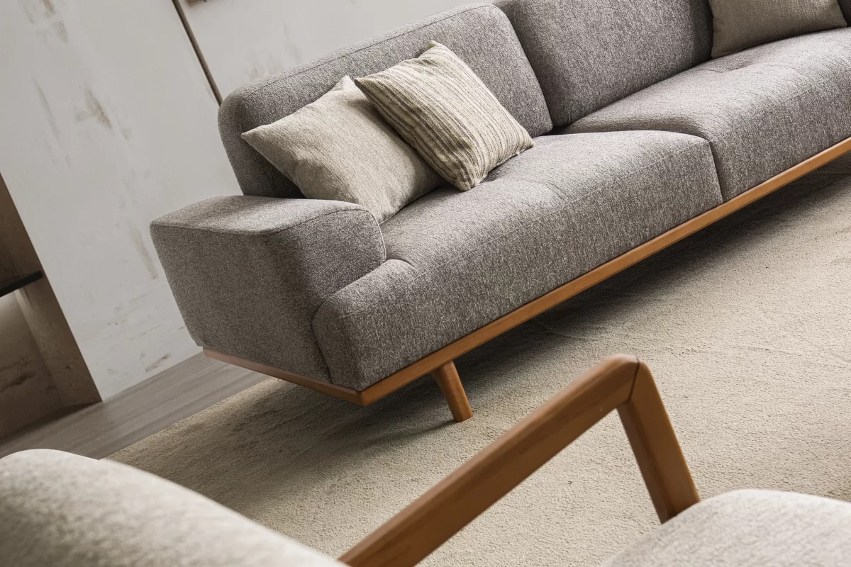 Siri Sofa Set - Image 10
