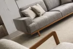 Siri Sofa Set - Image 10