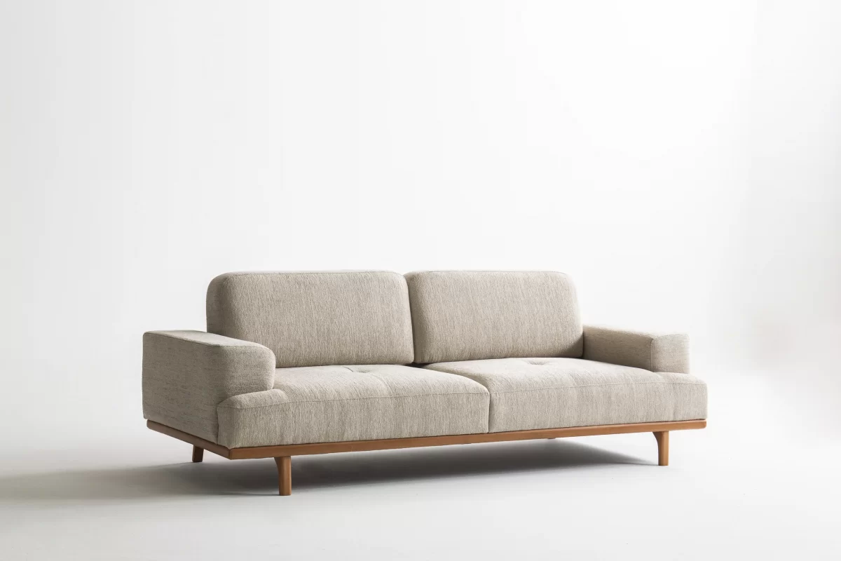 Siri Sofa Set - Image 28
