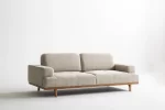 Siri Sofa Set - Image 28