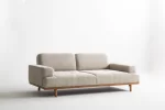 Siri Sofa Set - Image 29