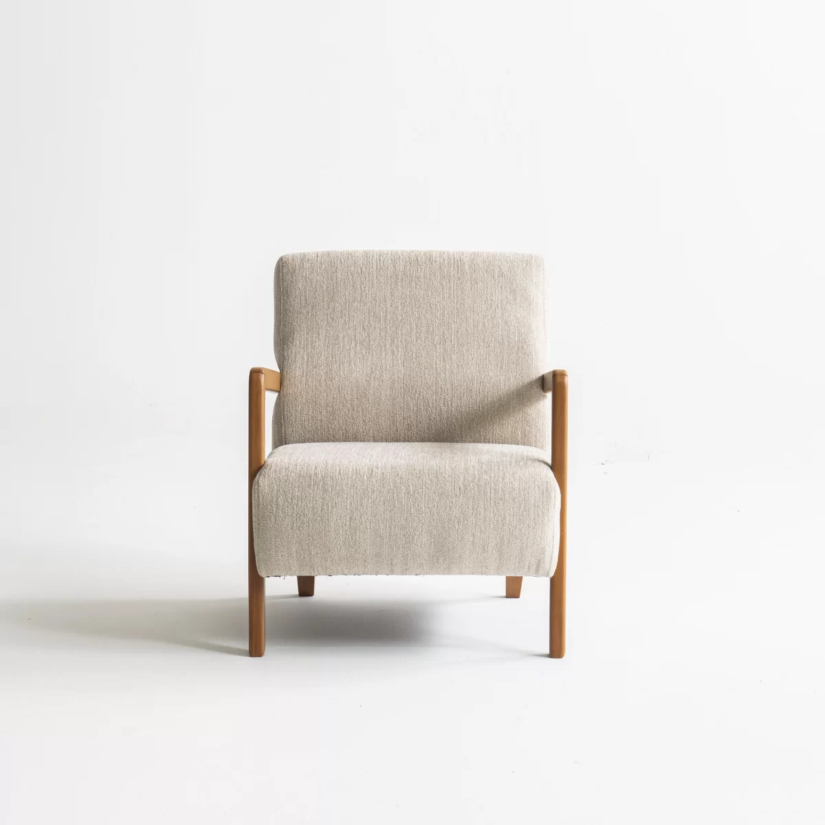 Siri Sofa Set - Image 30
