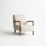 Siri Sofa Set - Image 31
