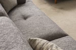 Siri Sofa Set - Image 20