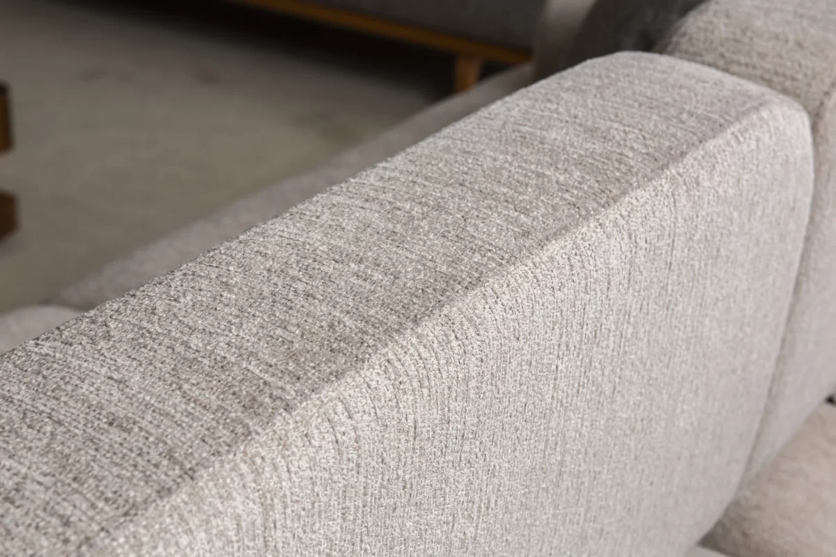 Siri Sofa Set - Image 17
