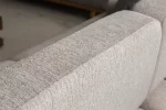 Siri Sofa Set - Image 17