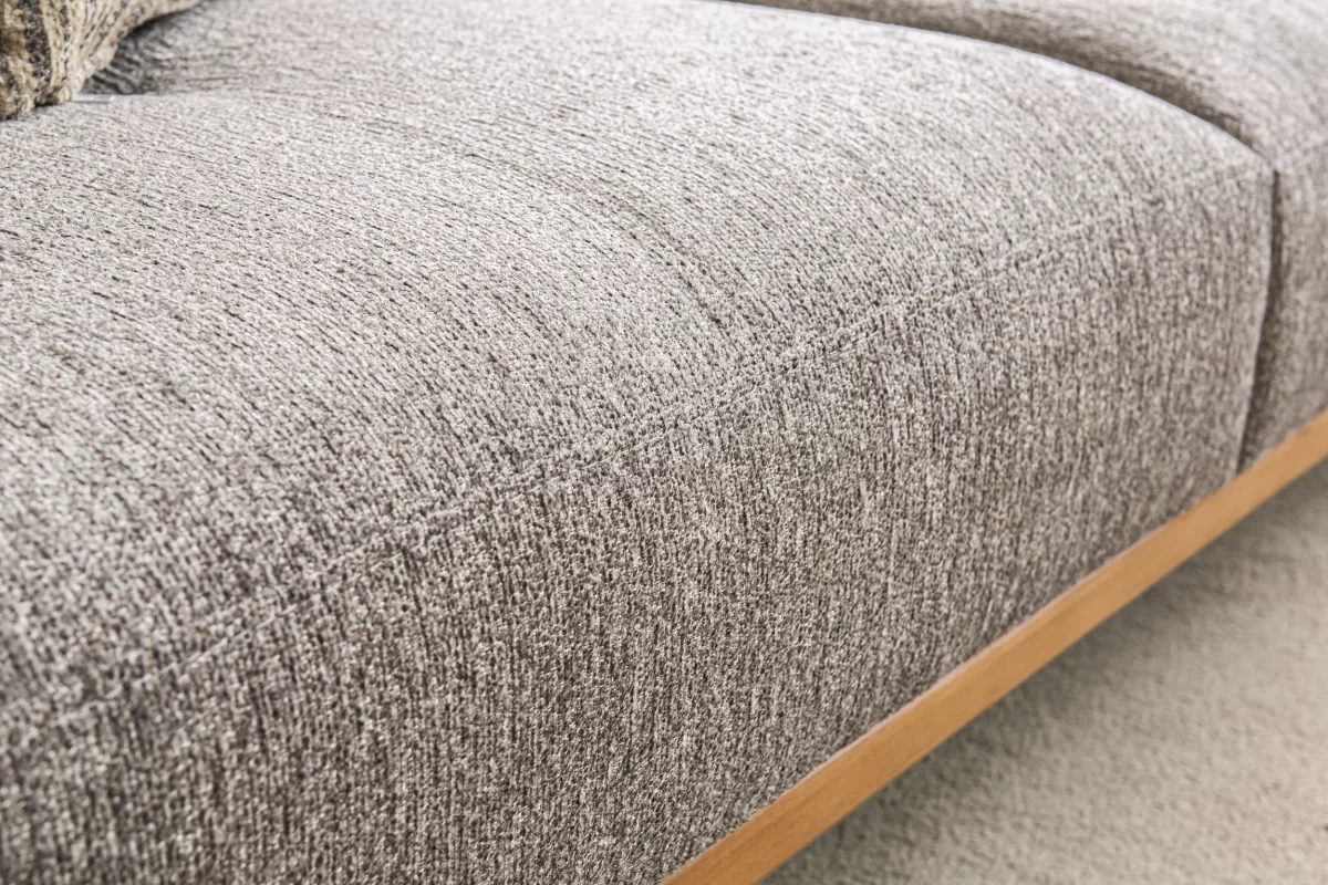 Siri Sofa Set - Image 12