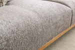 Siri Sofa Set - Image 12