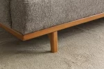 Siri Sofa Set - Image 21