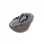 Soffy Armchair - Image 2