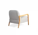 Sofia Sofa Set - Image 8