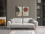 Sofia Sofa Set - Image 5