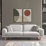 Sofia Sofa