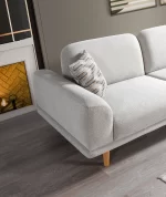 Sofia Sofa Set - Image 9