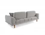 Sofia Sofa Set - Image 6