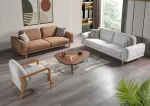 Sofia Sofa Set - Image 2
