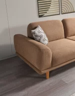 Sofia Sofa Set - Image 10