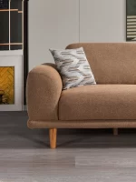 Sofia Sofa Set - Image 11