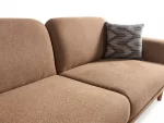 Sofia Sofa Set - Image 12