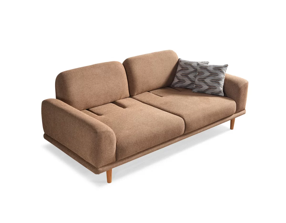 Sofia Sofa Set - Image 13