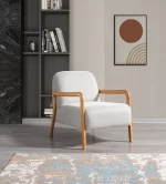Sofia Sofa Set - Image 7