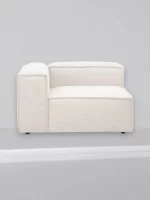 Soft Corner Module