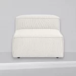 Soft Middle Module