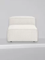 Soft Middle Module