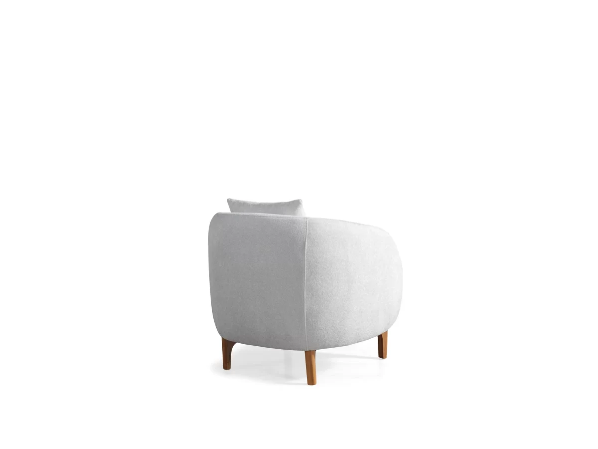 Sonia Sofa Set - Image 10