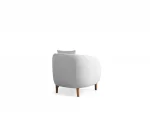Sonia Sofa Set - Image 10