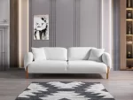 Sonia Sofa Set - Image 5