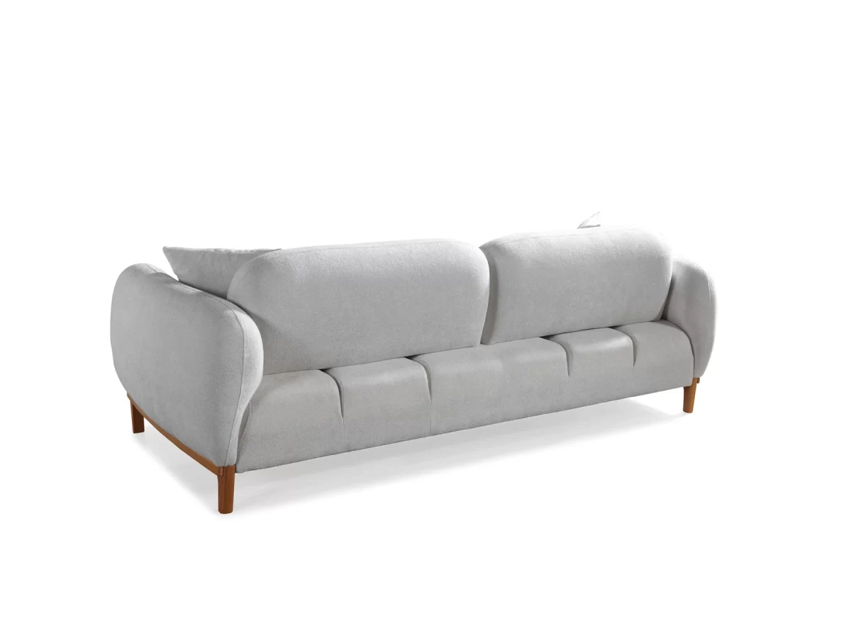 Sonia Sofa Set - Image 6