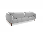 Sonia Sofa Set - Image 6