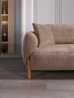 Sonia Sofa Set - Image 12